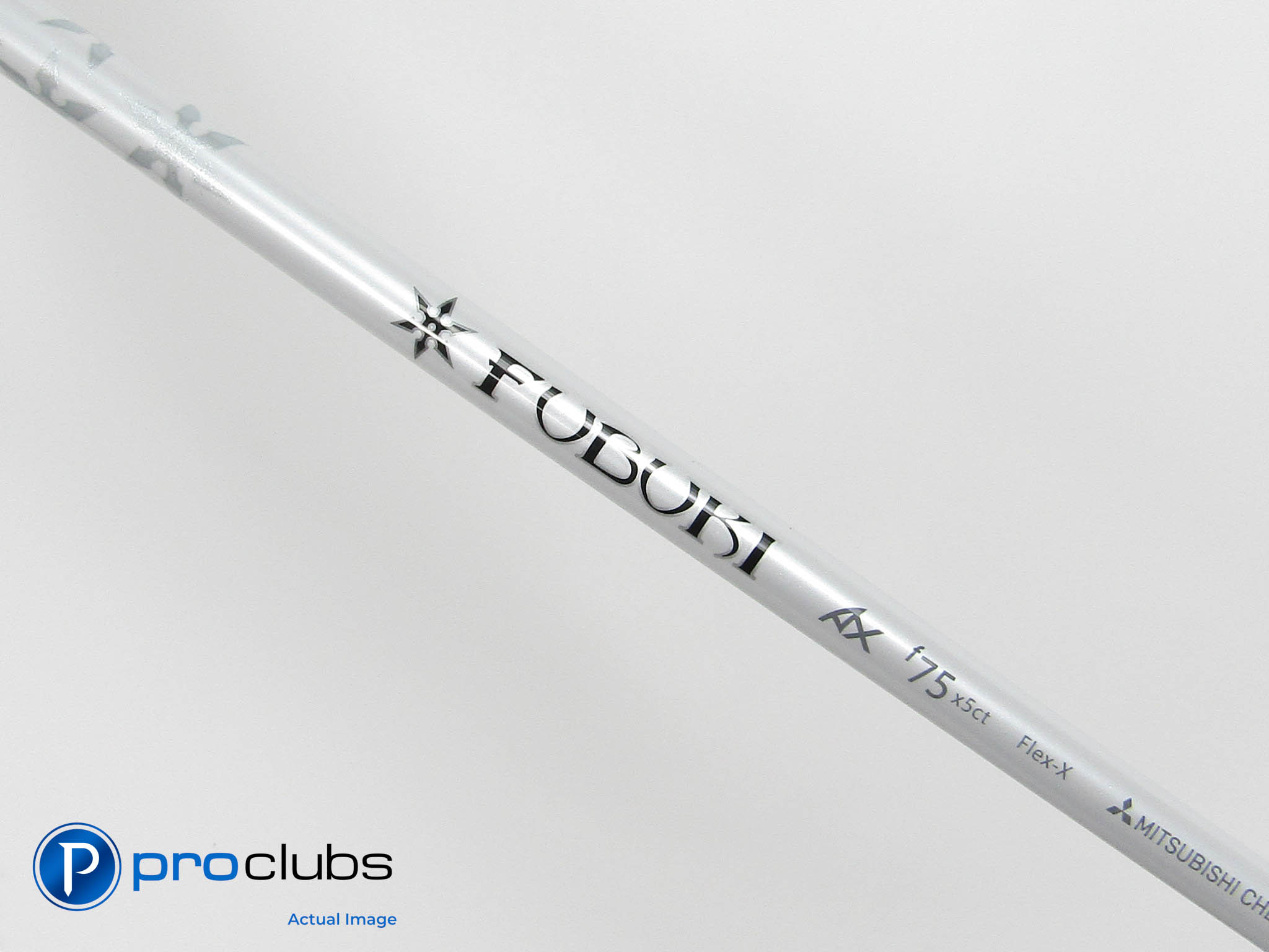 mi tsu IK Multi TR 1 360º Replacement Trigger Sprayer